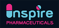 Inspire Pharmaceuticals