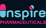 Inspire Pharmaceuticals